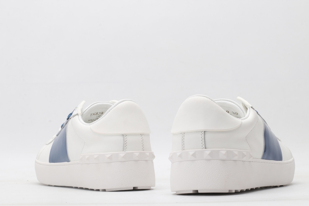 VA1ENTIN0 sneaker